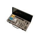 KS-TOOLS Universal - Motoreinstell-Werkzeug-Satz, 19-tlg.