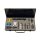 KS-TOOLS Universal - Motoreinstell-Werkzeug-Satz, 19-tlg.