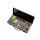 KS-TOOLS Universal - Motoreinstell-Werkzeug-Satz, 19-tlg.