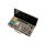 KS-TOOLS Universal - Motoreinstell-Werkzeug-Satz, 19-tlg.