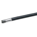 KS-TOOLS ULTIMATEvision MASTER Videoskop-Satz,6-tlg.,halbstarr 3m,Ø5,5mm