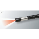 KS-TOOLS ULTIMATEvision MASTER Videoskop-Satz,6-tlg.,halbstarr 3m,Ø5,5mm