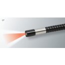 KS-TOOLS ULTIMATEvision MASTER Videoskop-Satz,6-tlg.,halbstarr 3m,Ø5,5mm