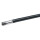 KS-TOOLS ULTIMATEvision MASTER Videoskop-Satz,6-tlg.,halbstarr 3m,Ø5,5mm