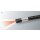 KS-TOOLS ULTIMATEvision MASTER Videoskop-Satz,6-tlg.,halbstarr 3m,Ø5,5mm