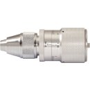 KS-TOOLS Präzisions-Drehmoment-Prüfgerät, 10-120mNm