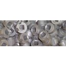 KS-TOOLS Präzisions-Drehmoment-Prüfgerät, 10-120mNm