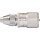 KS-TOOLS Präzisions-Drehmoment-Prüfgerät, 10-120mNm