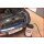 KS-TOOLS Vakuum-Absaugpumpe 9,5 Liter inklusive 4 Sonden