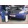 KS-TOOLS Vakuum-Absaugpumpe 9,5 Liter inklusive 4 Sonden