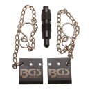 BGS technic Motor-Einstellwerkzeug-Satz | für Audi,...