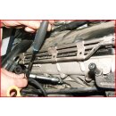 KS-TOOLS 3/8" Glühkerzen-Gelenkschlüssel-Satz, lang, 6-tlg.