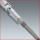 KS-TOOLS 3/8" Glühkerzen-Gelenkschlüssel-Satz, lang, 6-tlg.