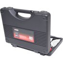 KS-TOOLS Ratschen-Einhand-Biege-Satz 10-22 mm, 13-tlg.