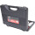 KS-TOOLS Ratschen-Einhand-Biege-Satz 10-22 mm, 13-tlg.