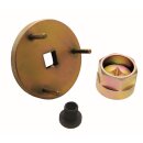 BGS technic Einstell- und Arretierwerkzeug für...
