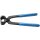 BGS technic Kantenzange | DIN 9243A | 180 mm