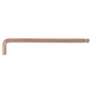 KS-TOOLS BERYLLIUMplus...