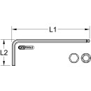 KS-TOOLS BERYLLIUMplus...