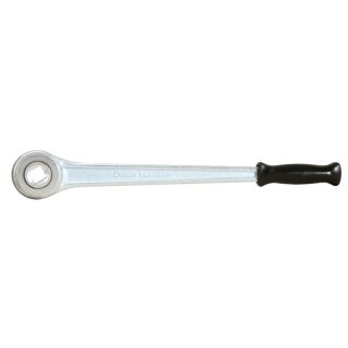 KS-TOOLS 18mm Windeisenratsche, 500mm