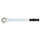 KS-TOOLS 18mm Windeisenratsche, 500mm