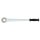 KS-TOOLS 18mm Windeisenratsche, 500mm
