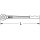 KS-TOOLS 18mm Windeisenratsche, 500mm