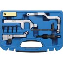 BGS technic Motor-Einstellwerkzeug-Satz | für MINI,...