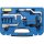 BGS technic Motor-Einstellwerkzeug-Satz | für MINI, PSA | 10-tlg.
