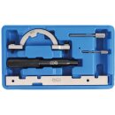 BGS technic Motor-Einstellwerkzeug-Satz | für Opel...