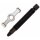KS-TOOLS Universal-Abzieher-Schlageinheit, 2-tlg.