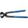 BGS technic Kantenzange | DIN 9243A | 200 mm