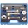 BGS technic Spurstangen-Lehren-Satz