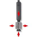 KS-TOOLS Ölablassschrauben-Dichtsitz-Planfräser-Satz, 6-tlg.