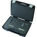 KS-TOOLS...