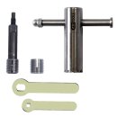 KS-TOOLS...