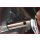 KS-TOOLS Ölablassschrauben-Dichtsitz-Planfräser-Satz, 6-tlg.