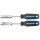 BGS technic Bremsbacken-Feder Entriegelungswerkzeug