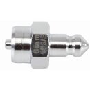 BGS technic Hydraulisches Bördelgerät