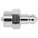BGS technic Hydraulisches Bördelgerät