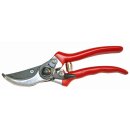 Kraftmann Leichtmetall-Gartenschere | 210 mm