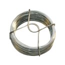 Kraftmann Bindedraht | 50 m x 0,7 mm