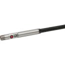 KS-TOOLS ULTIMATEvision MASTER...