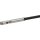 KS-TOOLS ULTIMATEvision MASTER Videoskop-Satz,6-tlg.,halbstarr 1m,Ø4.9mm