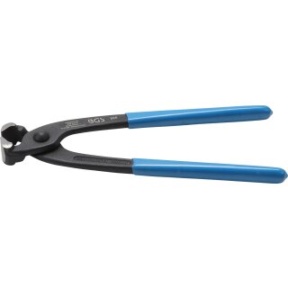 BGS technic Rabitzzange | DIN ISO 9242A | 220 mm