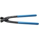 BGS technic Rabitzzange | DIN ISO 9242A | 220 mm