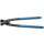BGS technic Rabitzzange | DIN ISO 9242A | 220 mm
