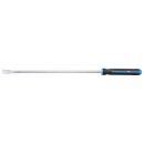 BGS technic Stemmhebel | 780 mm