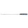 BGS technic Stemmhebel | 780 mm