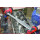KS-TOOLS 3/4"ALUTORQUEprecision-Drehmomentschlüssel, 520-1000Nm, Rechts-Linksanzug, Doppelvierkant